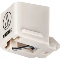 Audio-Technica ATN3600LC -varaneula