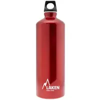 Laken Futura 1L