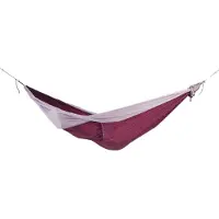Ticket To The Moon kingsize hammock