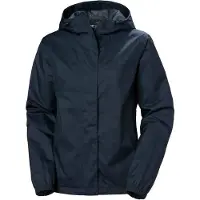 Helly Hansen Vancouver Rain Takki