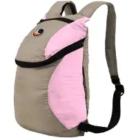 Ticket To The Moon Backpack XS 6L reppu