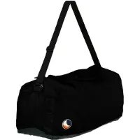 Ticket To The Moon Moon Carrier 40L