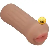 XKIN - Raw - The Grip