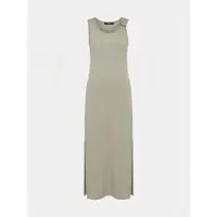 KOROSHI Mekko khaki