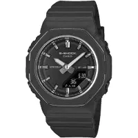 Casio G-Shock Small GMA-P2110-1AER