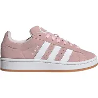 Adidas Originals Campus 00S J - Pink - 40