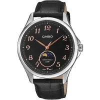 Casio Timeless Men MTP-M110L-1AVER