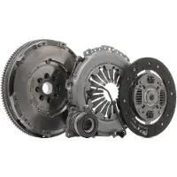 Valeo Kytkinpaketti 837474