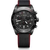 Victorinox Swiss Army Swiss Army 242051