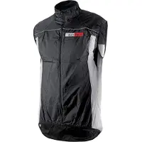 Biotex Windshield Liivi
