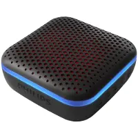 Philips Langaton hi-fi - - TAS2505 - Kevyt - Kompakti