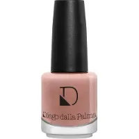 Diego Dalla Palma Milano Kynsilakka 209 (14 ml)