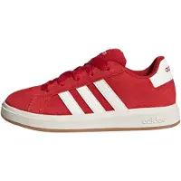 Adidas Grand Court 00s Kids Lenkkarit