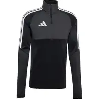 Adidas Tiro26L Wintop - Black - XXXL