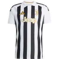 Adidas Juventus Kotipaita 2026/27 Authentic - , koko Large