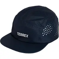 Adidas Terrex Xperior Climacool Lippis