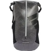 Adidas Adaptive Packing System 25l Reppu