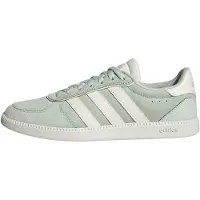 Adidas Breaknet Sleek Lenkkarit