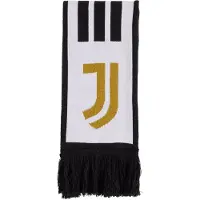 Adidas Juventus Home Huivi