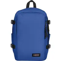 Eastpak Reppu - Mökki Pak'r - 22 L - Indigo Blue - - OneSize - Reput