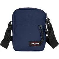 Eastpak The One 2.5l Olkalaukku