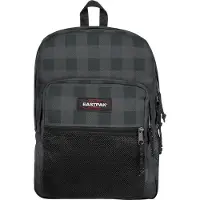 Eastpak Reppu - Huippu - 38 L - Tammi Grey - - OneSize - Reput
