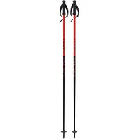One Way Xtr 16 Comp Kävelysauvat