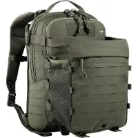 Tasmanian Tiger Assault Pack 12 IRR (Color: Stone Grey Olive)