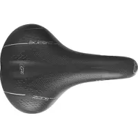 Selle Bassano Volare 3zone Gt Man Sattel