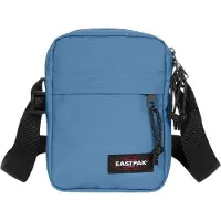 Eastpak The One 2.5l Olkalaukku
