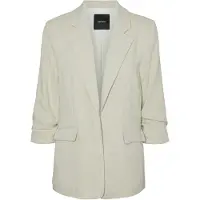 Vero Moda Bleiseri ecru