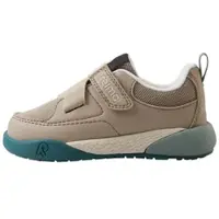 Reima Reimatec Shoes, Kiirus - Beige - 20