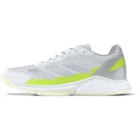Adidas Courtquick Padel-kengät