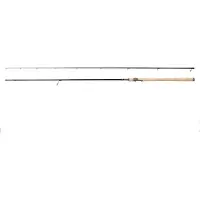 Shimano Fishing Speedmaster Sea Taimenvapa