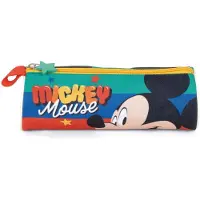 Disney Mikki Hiiri Kynäteline 21 cm
