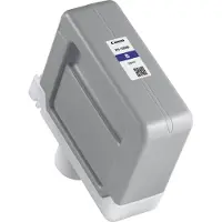 Canon PFI-1300 B
