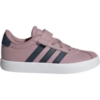 Adidas Vl Court 3.0 Skateboarding Lasten Lenkkitossut