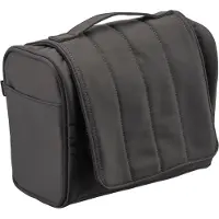 Jjdk Catriona XL 25x20x13cm toilettilaukku
