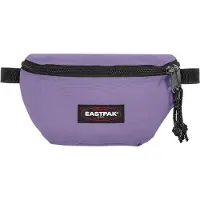Eastpak Springer 2l Vyölaukku