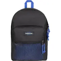Eastpak Pinnacle 38l Reppu