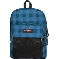 Eastpak Reppu - Huippu - 38 L - Tammi Blue - - OneSize - Reput