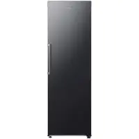 Samsung RR40H39GEFEF -jääkaappi, Gentle Black