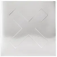 Ginza.se The xx - I See You (Music CD)