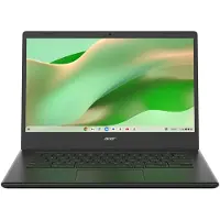 Acer 314 CBOA314-1H-C7Z4 14" kannettava tietokone