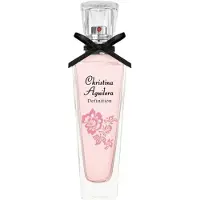 Christina Aguilera Definition Eau de Parfum 75 ml