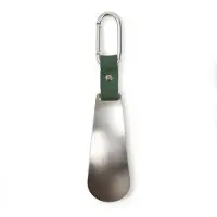 Kikkerland Clippable Shoehorn