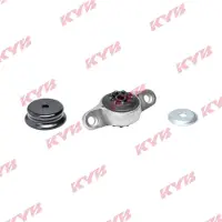 KYB Jousijalan tukilaakeri SM9963