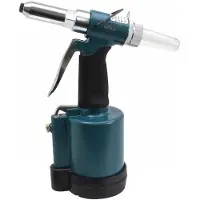 Asta S-HR103 Paineilmanitoja Popniittipyssy