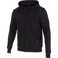 Joma Jungle Kokovetoketjullinen Collegepaita
