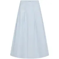 Soyaconcept Sc-Cassy - Blue - 36